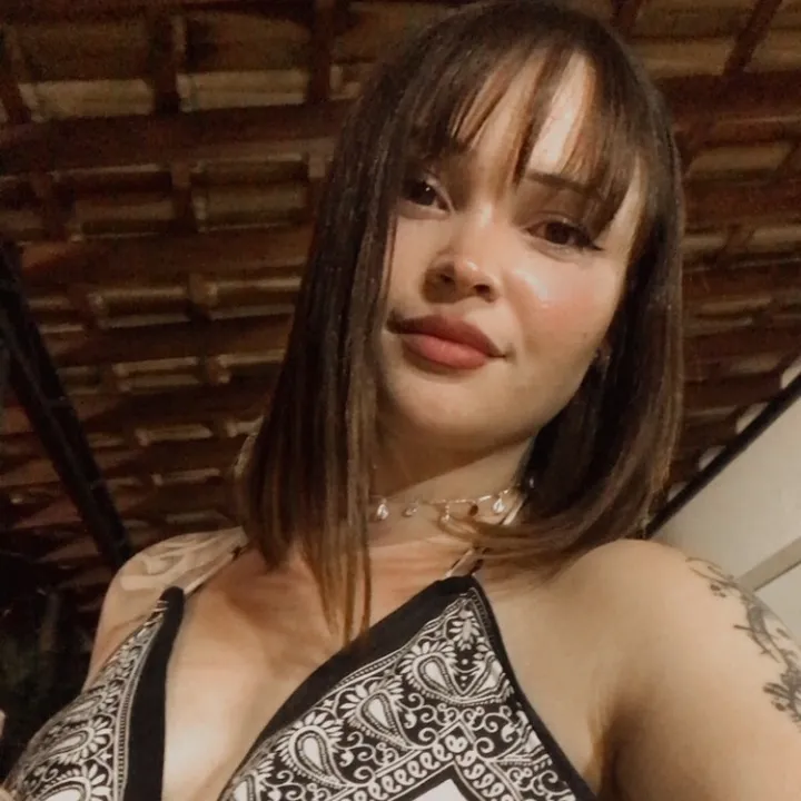 @cristina.peluso5