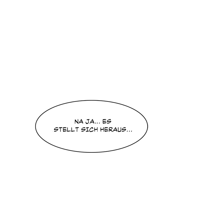 Filter An / Aus - episode 27 - 78