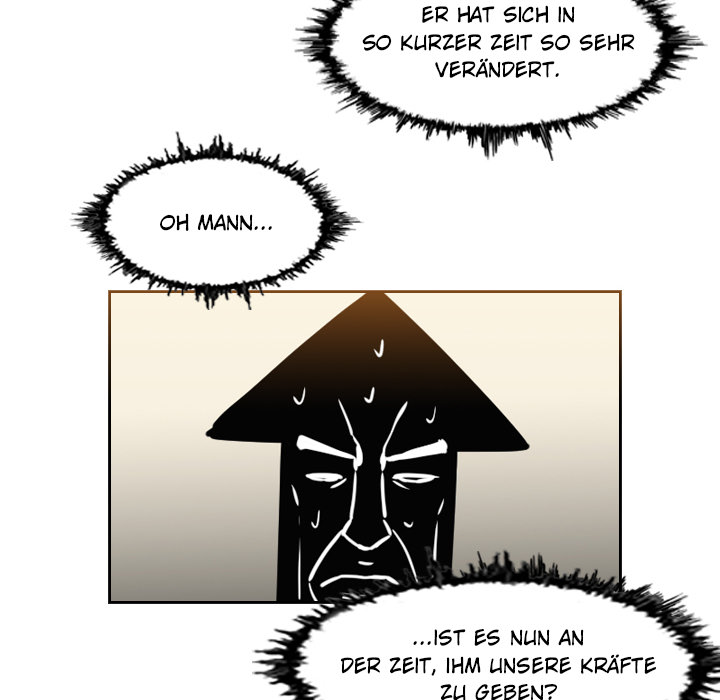 Evas Verderben - episode 70 - 59