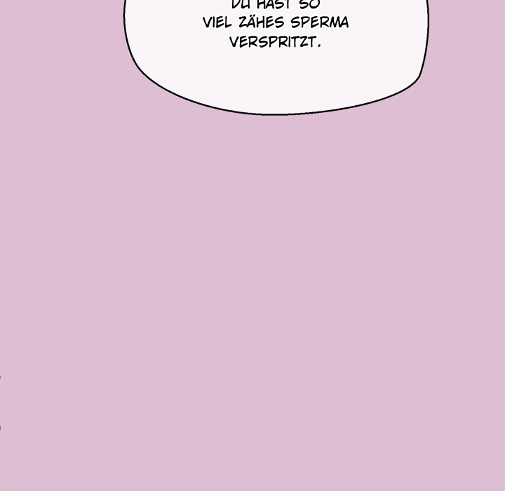 Der Samen des Schicksals - episode 15 - 70