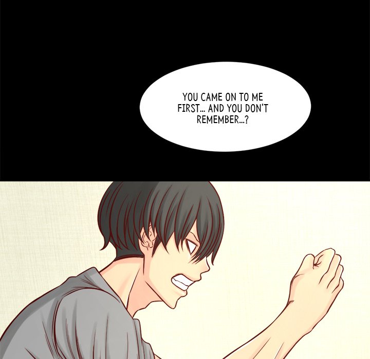 As Fate Would Have It - episode 10 - 86