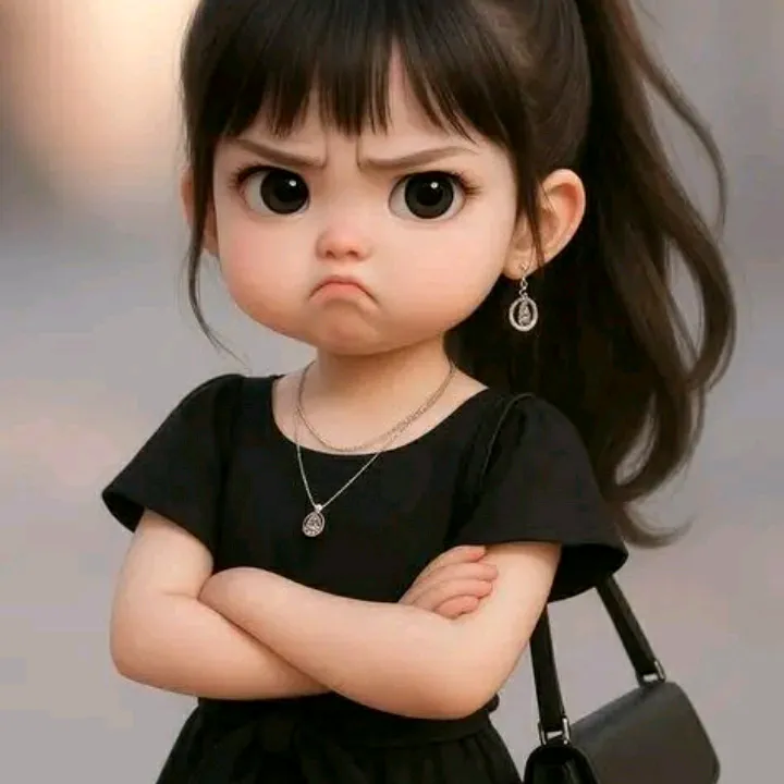 @nwe96573
