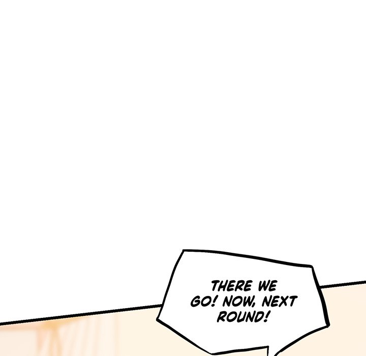 Rowdy Reunion - episode 11 - 5