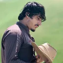 @dawlat316
