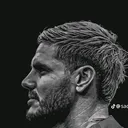 @talhanal6