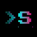@siber0x1