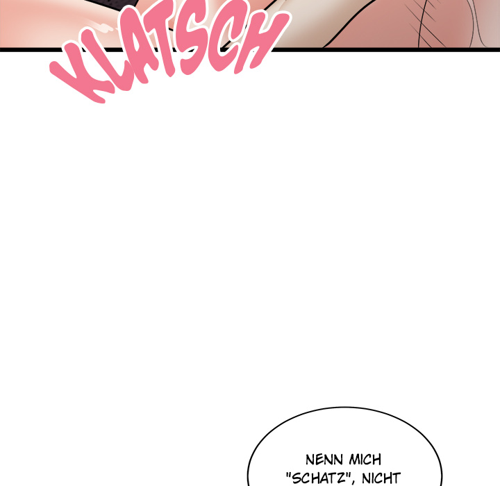 Körpertausch - episode 9 - 73