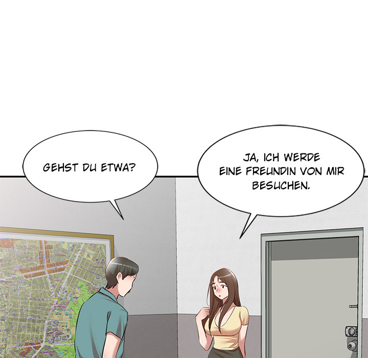 Verbotene Blicke - episode 26 - 140
