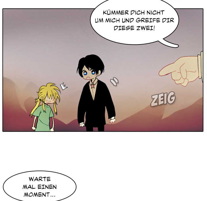 End und Save - episode 3 - 81