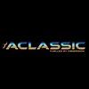 _aclassic_