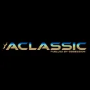 @_aclassic_