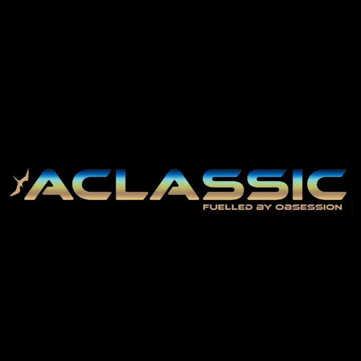 _aclassic_