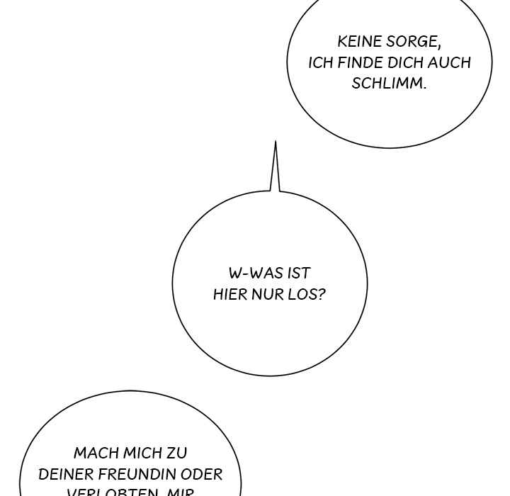Meine Schulzeit mit Rang F - episode 8 - 91