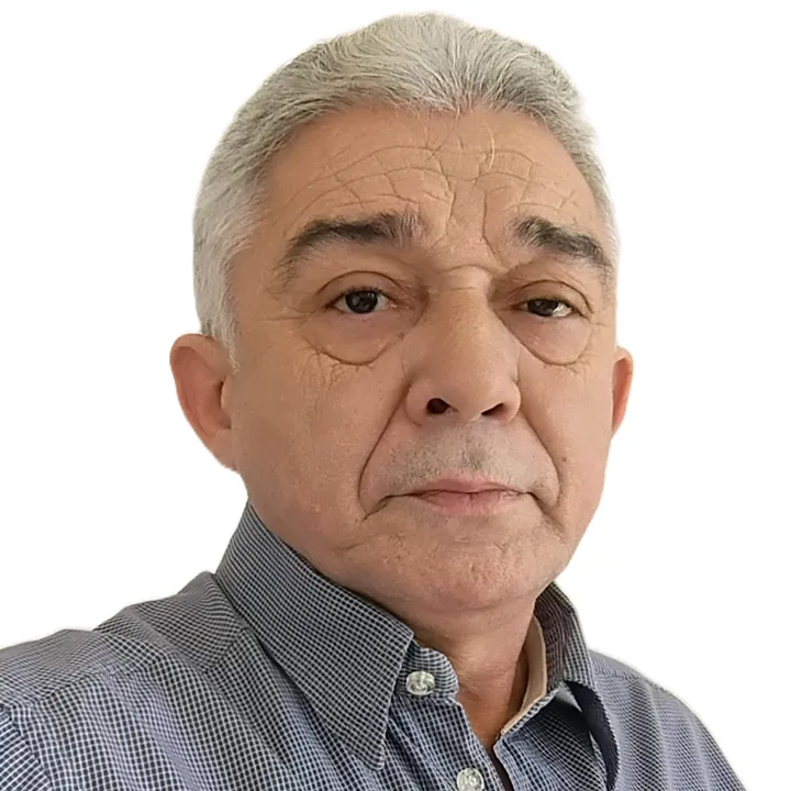 josedetarso68