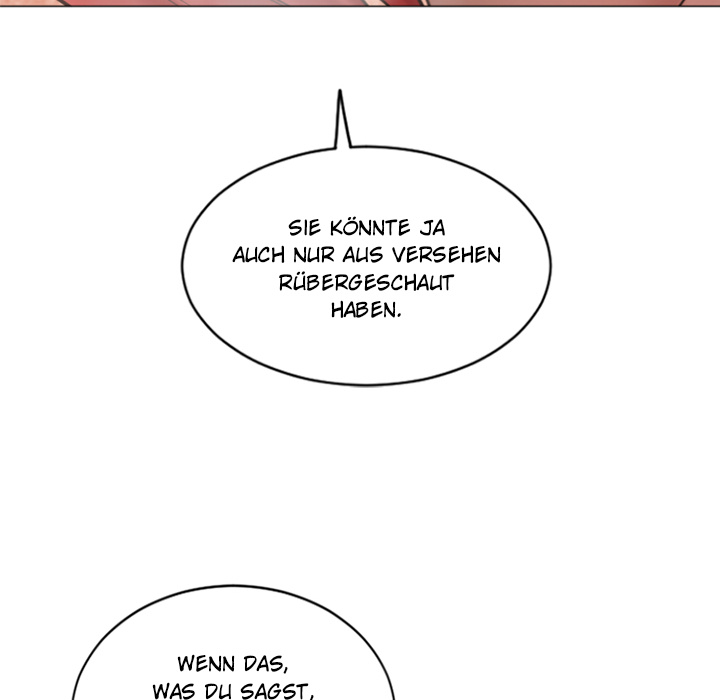 In greifbarer Nähe - episode 29 - 140