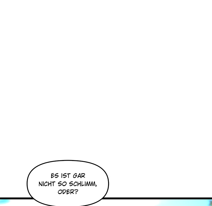 Alte Liebe rostet nicht - episode 14 - 187