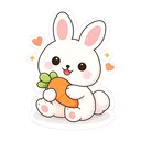 @lynh_jj