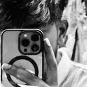 @_maruf_1m