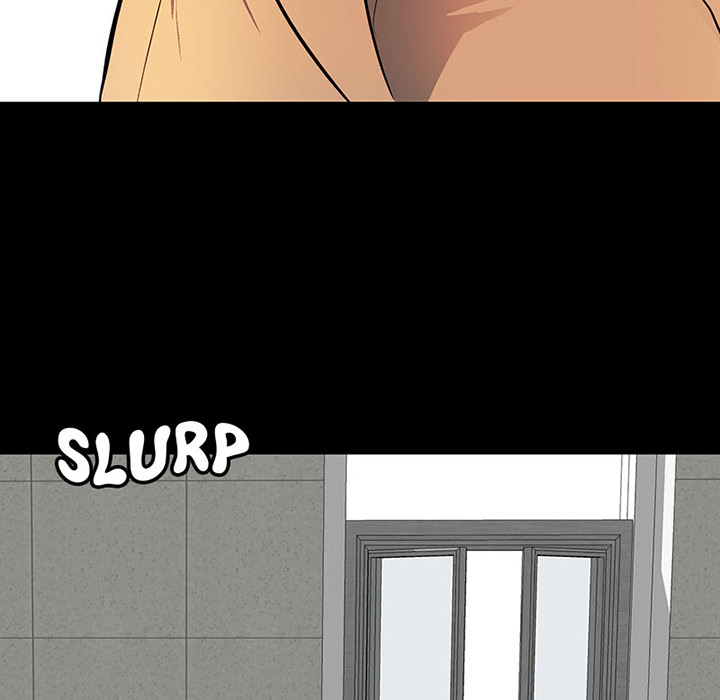 The Wife Registry - episode 9 - 74