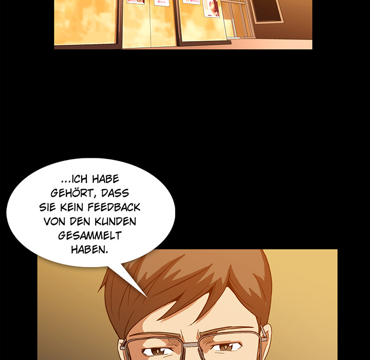 Süsse Droge - episode 2 - 53