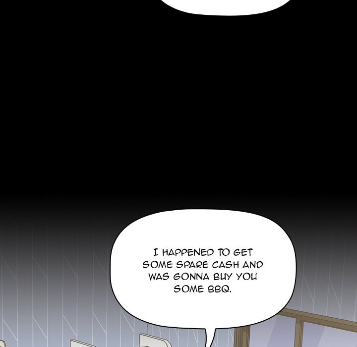 The Late-Bloomers - episode 19 - 55