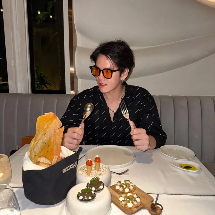 jimmyhungryagain