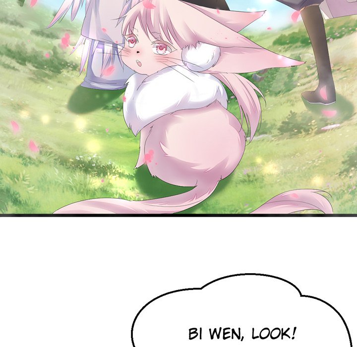 Flowers Whispering - episode 12 - 12