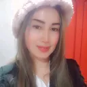 @baleleng38