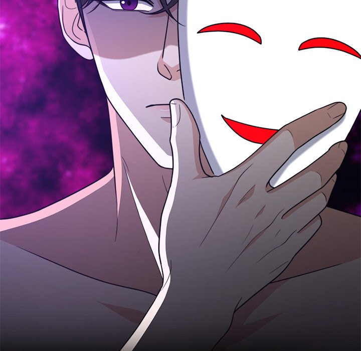 Recessive Omega K's Secret [Season 2] - episode 15 - 38