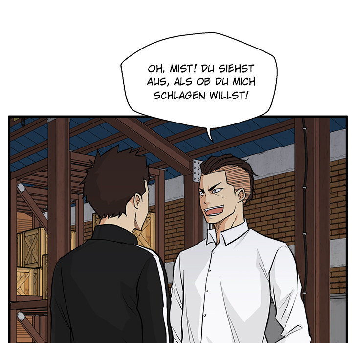 Los geht´s Mr. Kang! - episode 56 - 22