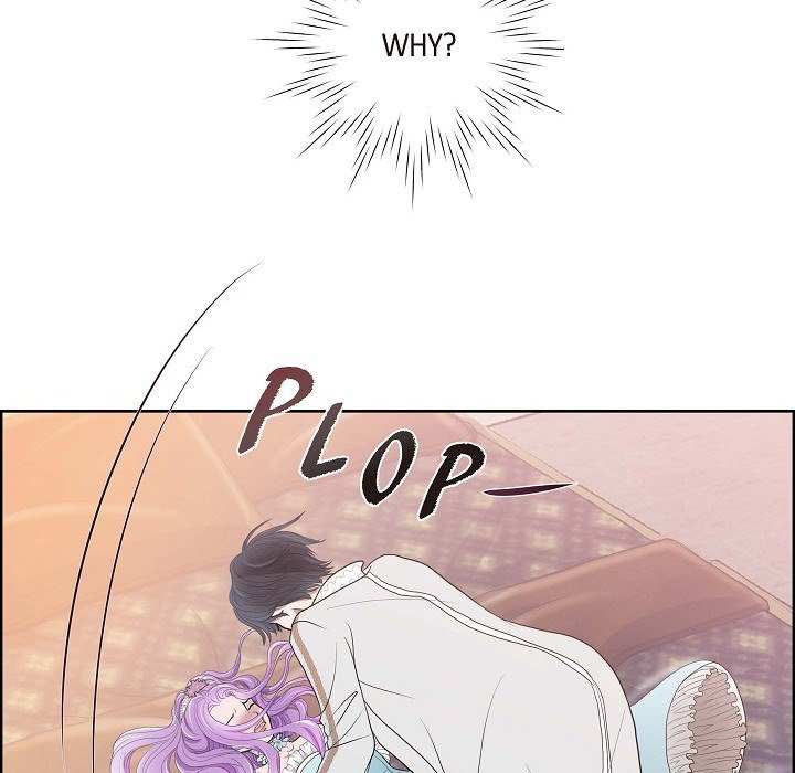 On the Emperor's Lap - episode 1 - 37