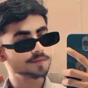 @stranger.x295