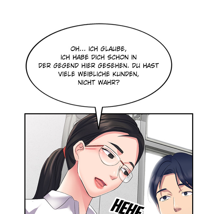 Unschuldige Engel - episode 5 - 116