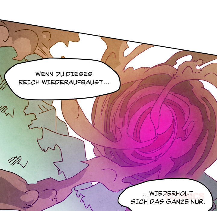 Die Dämonenkaiserin - episode 46 - 85