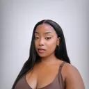 @peachysprinkles