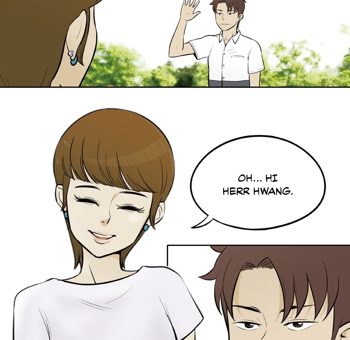 Mörderisches Klassenzimmer - episode 6 - 23