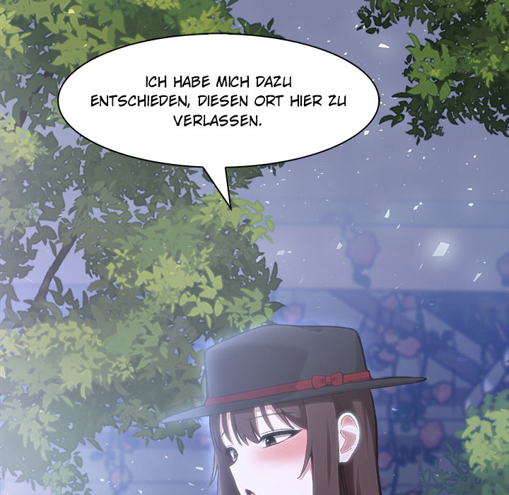 Drachenaura - episode 47 - 147