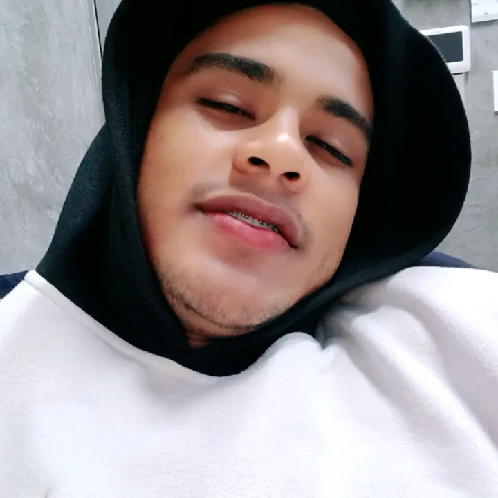 juliocesarmedra34
