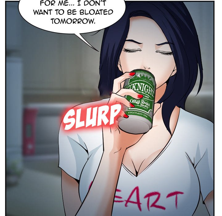 Dating Contract - episode 36 - 49