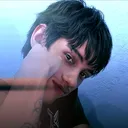 @minho_editi