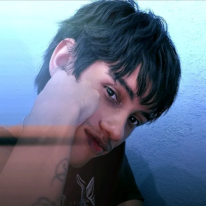 minho_editi