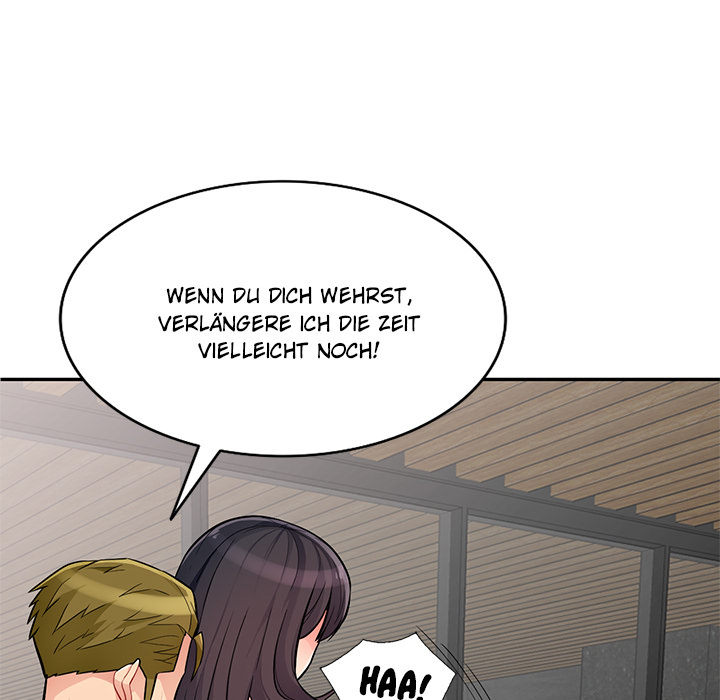 Es bleibt in der Familie - episode 46 - 48