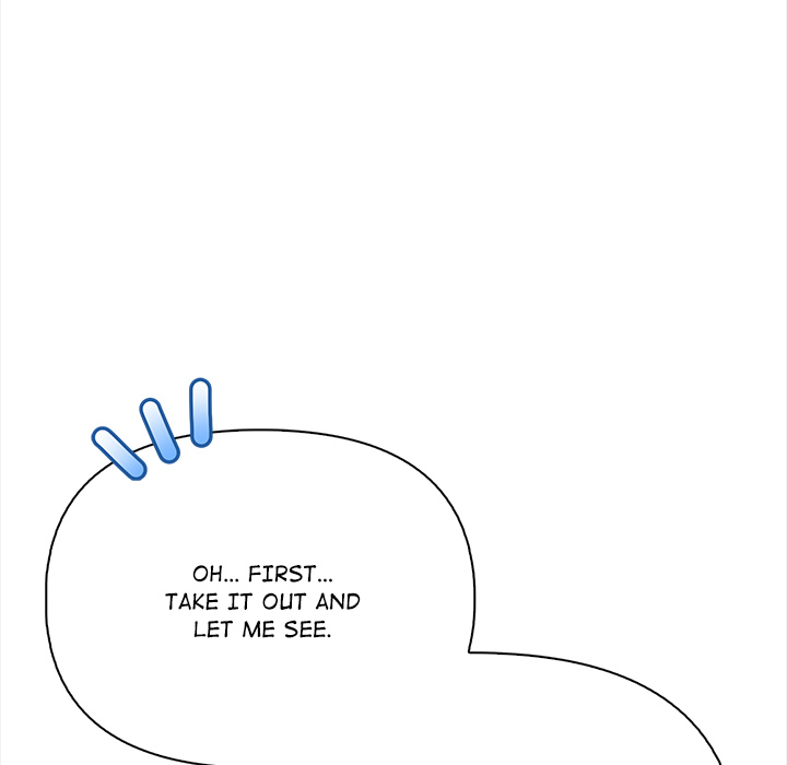 Rekindled Heat - episode 10 - 51