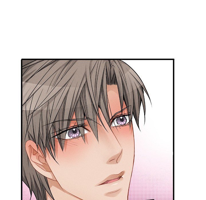 Work, Fight and Love - Webtoon Edition - episode 49 - 26