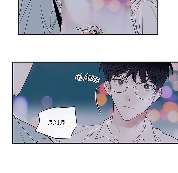 Wistful Summer - episode 35 - 12