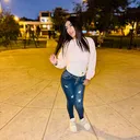 @calagrp4