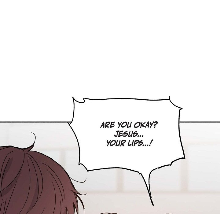 The Odds of This Love - episode 9 - 6