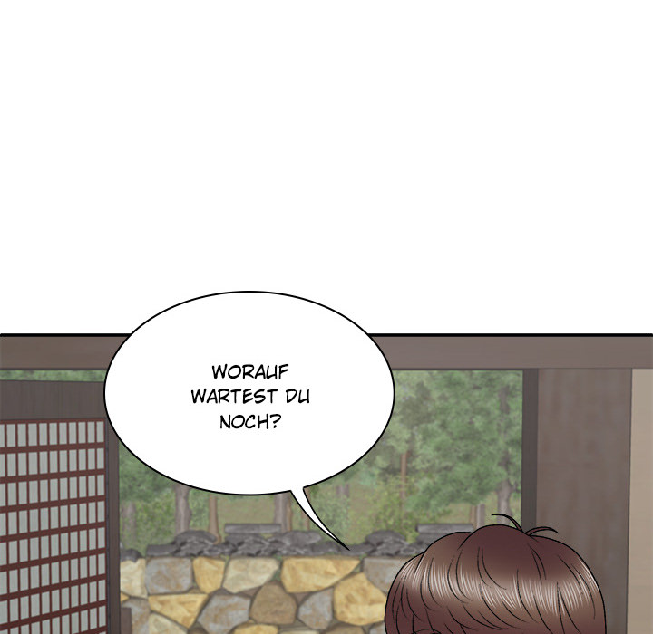 Ein standhafter Geist - episode 48 - 60