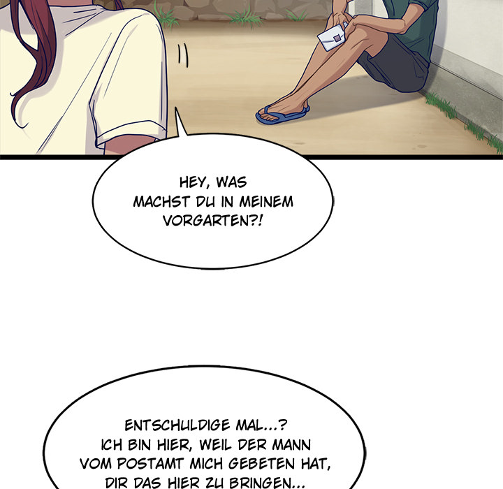 Sommer, Sonne, Star und mehr - episode 28 - 61