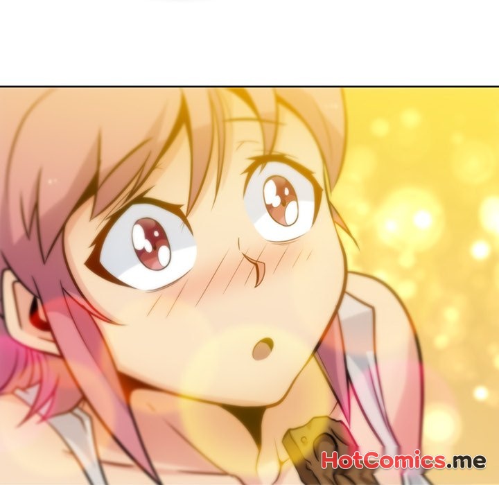 Such a Cute Spy - episode 9 - 69